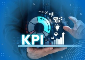 Definición de KPI personalizados