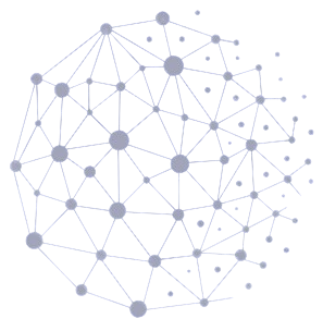 Gestión Integral Logo